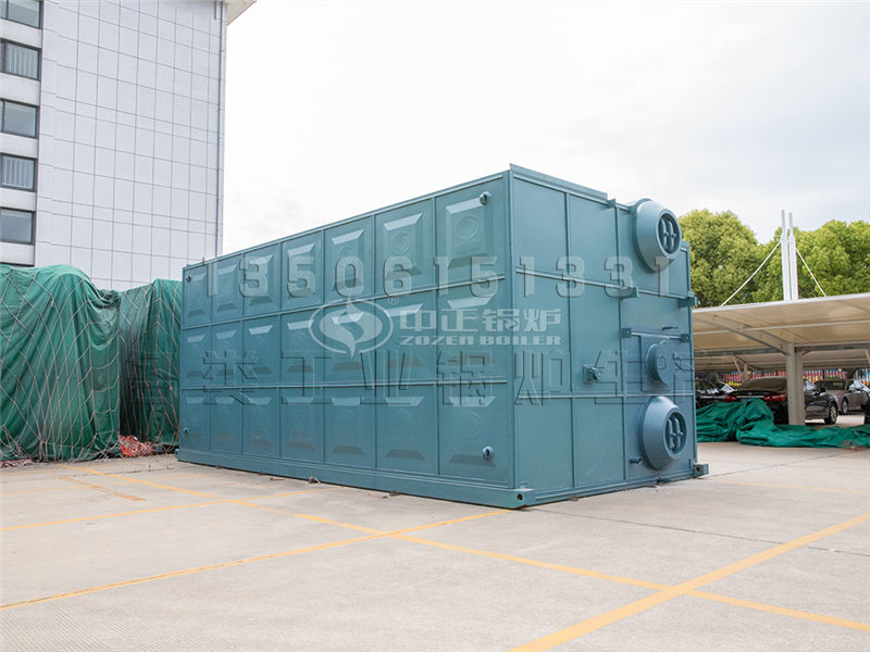 15h燃?xì)忮仩t價(jià)格