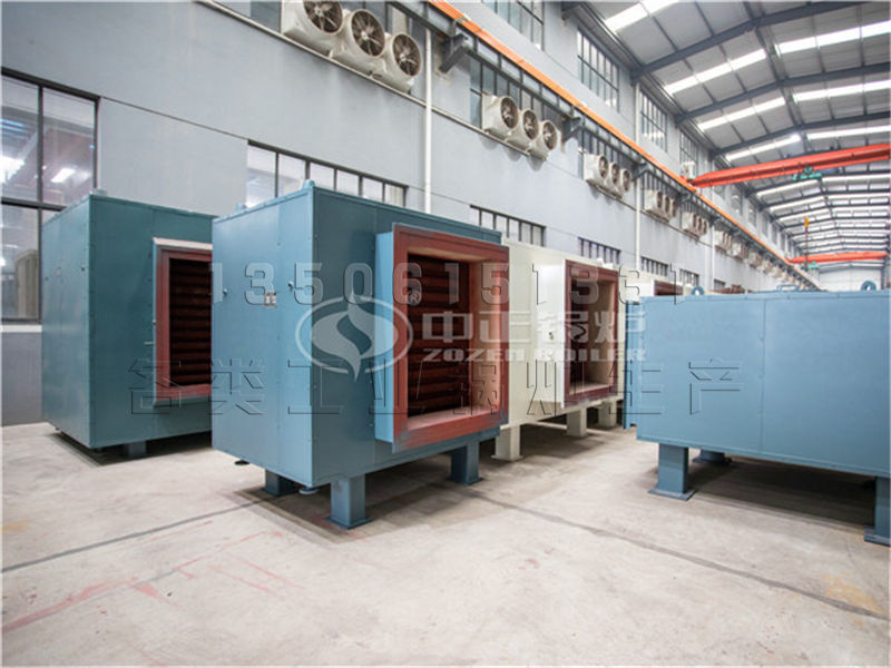 鍋爐性能參數(shù)口訣